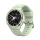 Smartwatch MAXCOM Smartwatch FW100 Titan Valkiria Mietowy MAXCOMFW100MINT